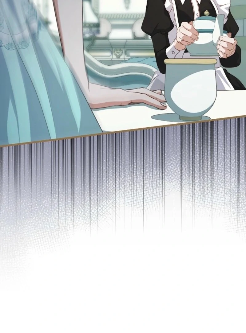 My Kidnapper Is My Arranged Marriage Partner?! Chapter 25 - page 62