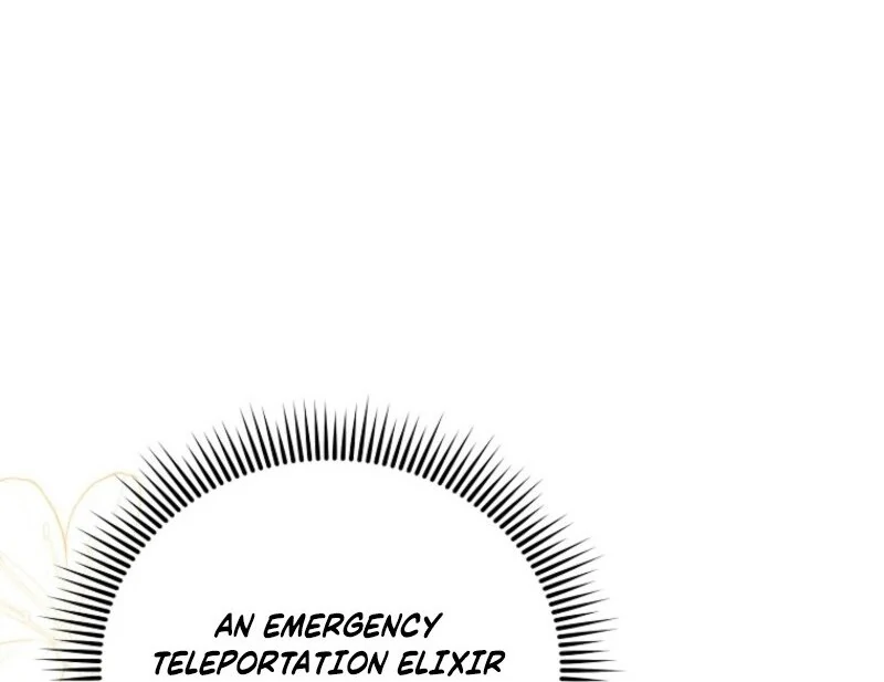 My Kidnapper Is My Arranged Marriage Partner?! Chapter 25 - page 70