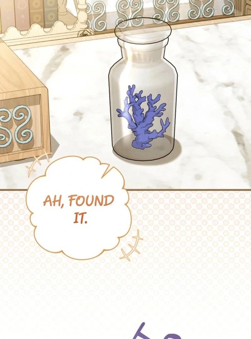 My Kidnapper Is My Arranged Marriage Partner?! Chapter 25 - page 74