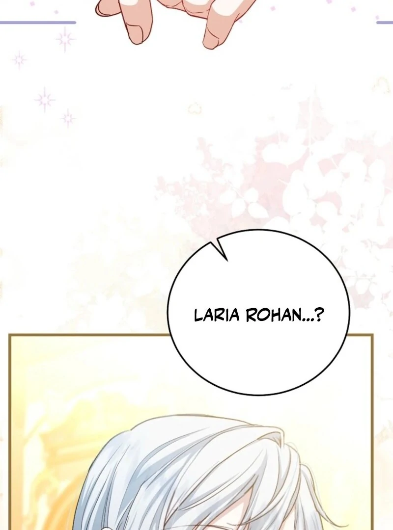 My Kidnapper Is My Arranged Marriage Partner?! Chapter 25 - page 76