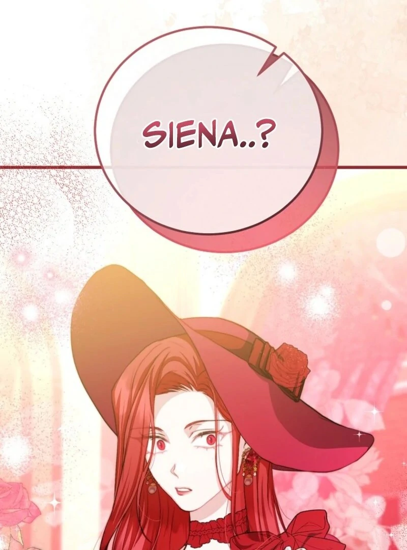 My Kidnapper Is My Arranged Marriage Partner?! Chapter 25 - page 78