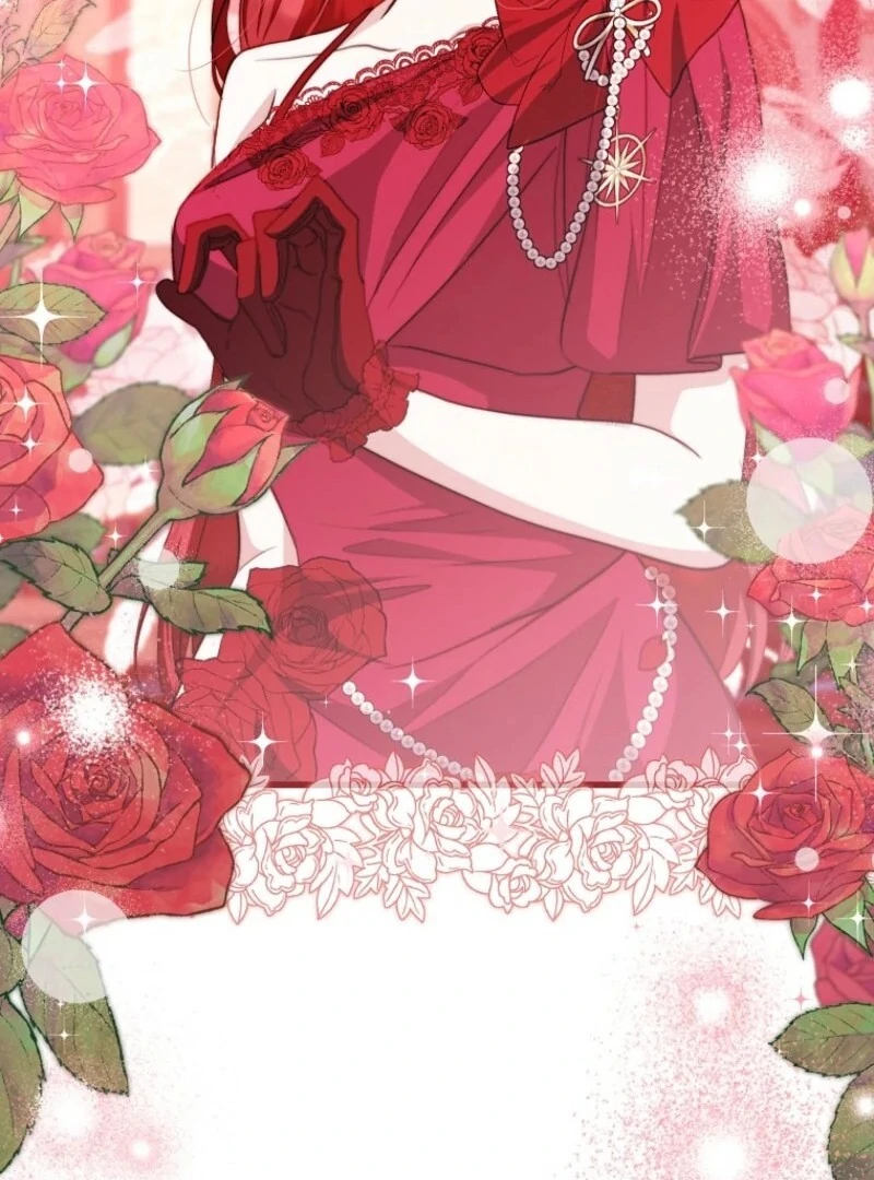 My Kidnapper Is My Arranged Marriage Partner?! Chapter 25 - page 79