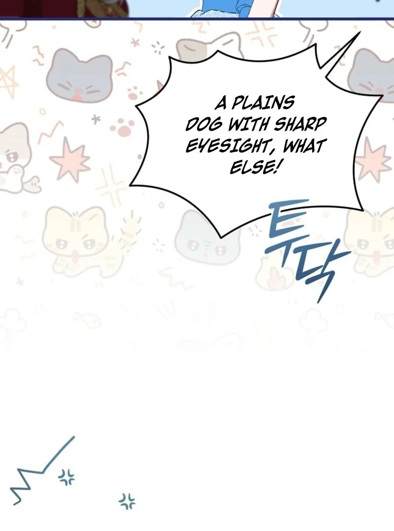 My Kidnapper Is My Arranged Marriage Partner?! Chapter 25 - page 90