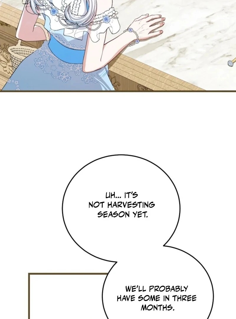 My Kidnapper Is My Arranged Marriage Partner?! Chapter 25 - page 92