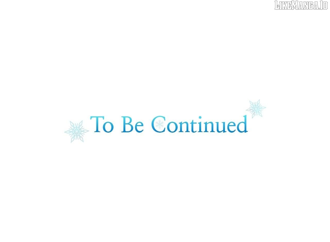 To The Witch Who Forgot The Bird Chapter 34 - page 104