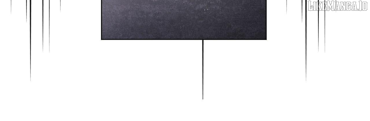 To The Witch Who Forgot The Bird Chapter 34 - page 22