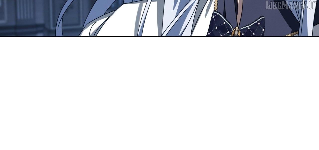 To The Witch Who Forgot The Bird Chapter 34 - page 29