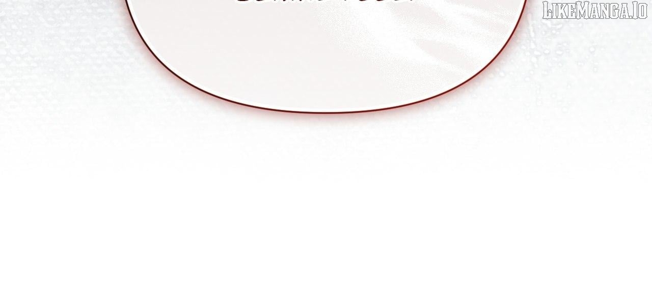 To The Witch Who Forgot The Bird Chapter 34 - page 47