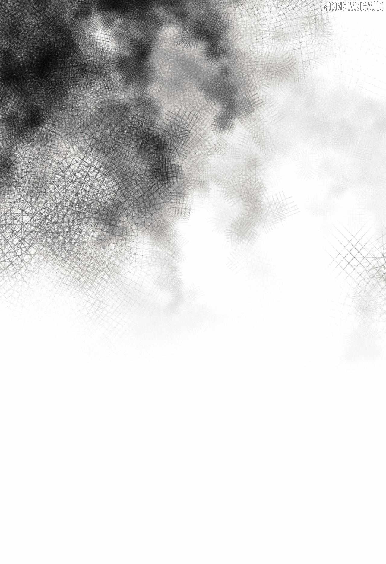 To The Witch Who Forgot The Bird Chapter 34 - page 52