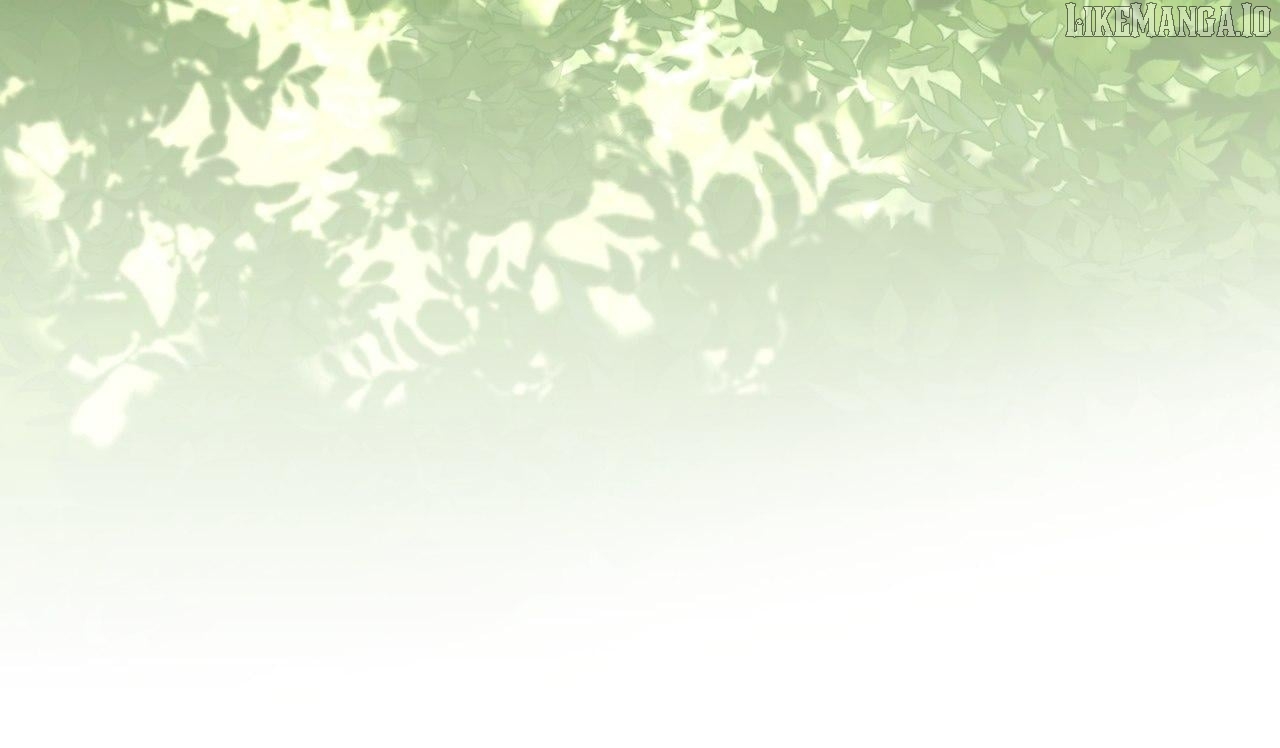 To The Witch Who Forgot The Bird Chapter 34 - page 59