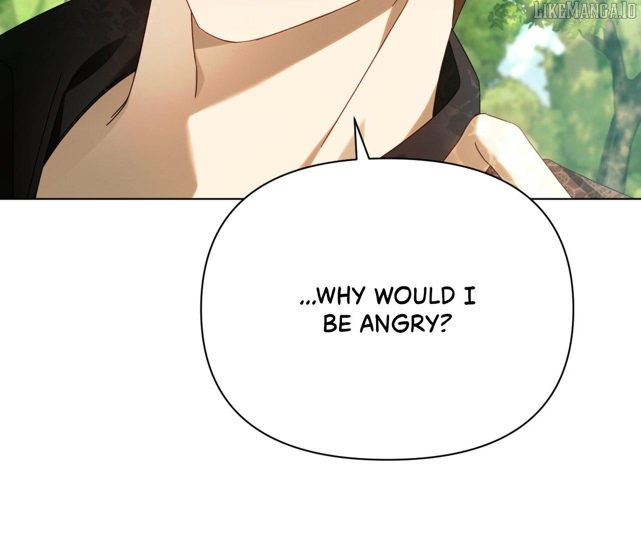 To The Witch Who Forgot The Bird Chapter 34 - page 84