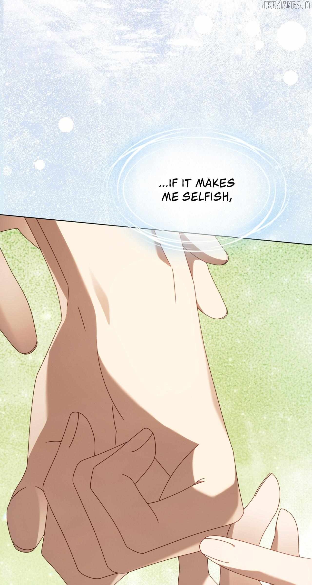 To The Witch Who Forgot The Bird Chapter 34 - page 88