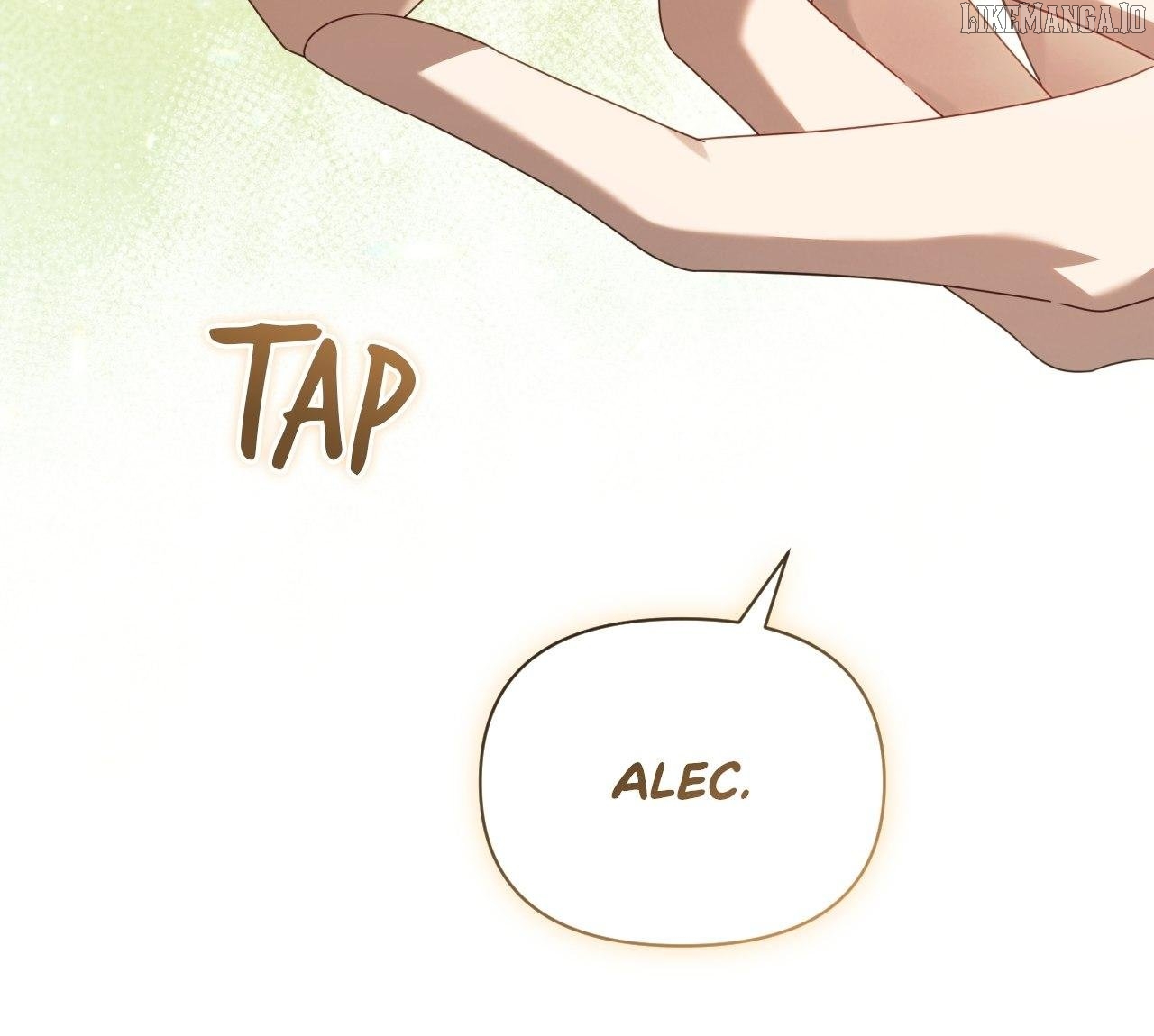 To The Witch Who Forgot The Bird Chapter 34 - page 89