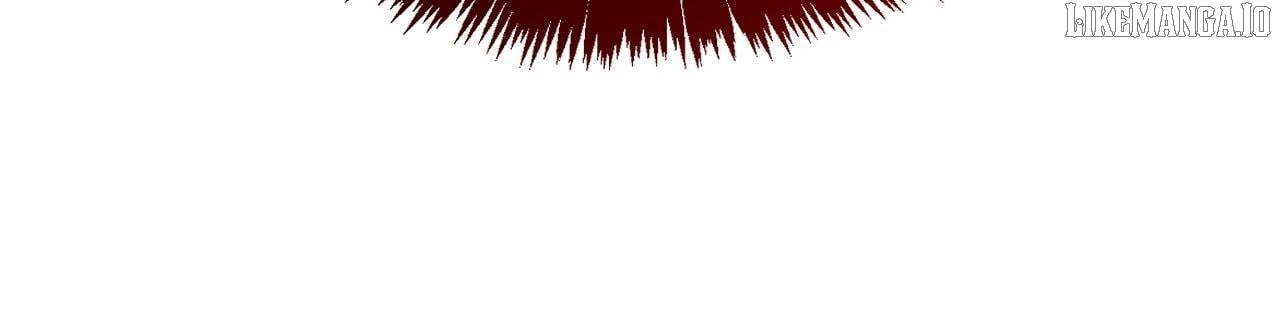 To The Witch Who Forgot The Bird Chapter 34 - page 97