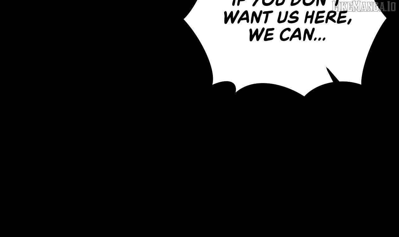 To The Witch Who Forgot The Bird Chapter 35 - page 101