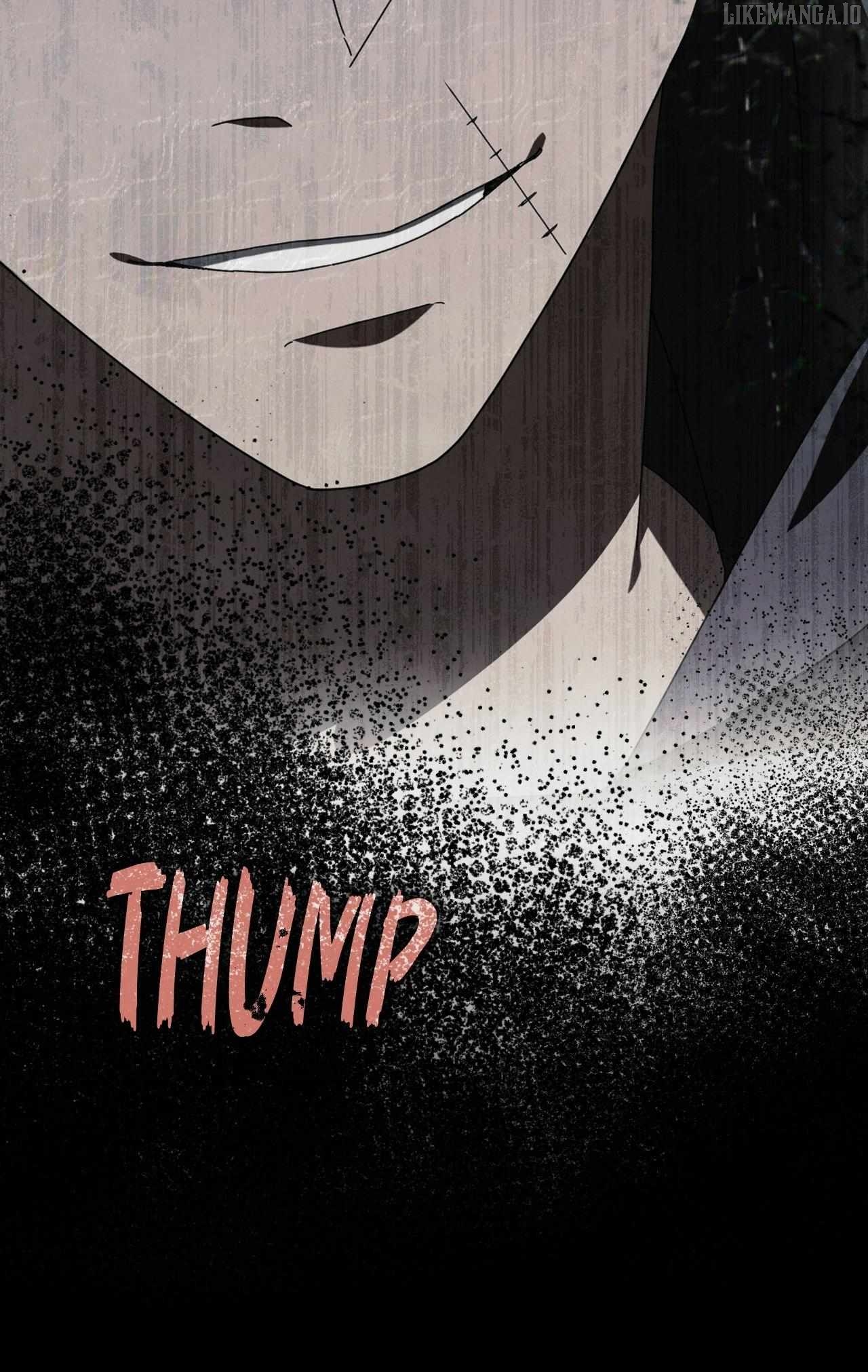 To The Witch Who Forgot The Bird Chapter 35 - page 105