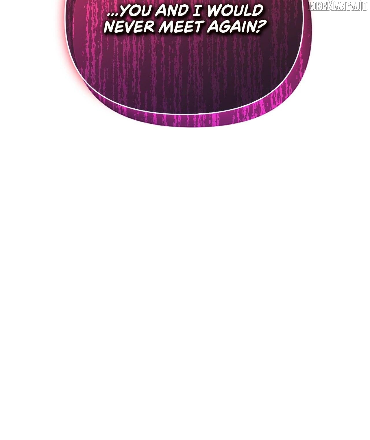 To The Witch Who Forgot The Bird Chapter 35 - page 108