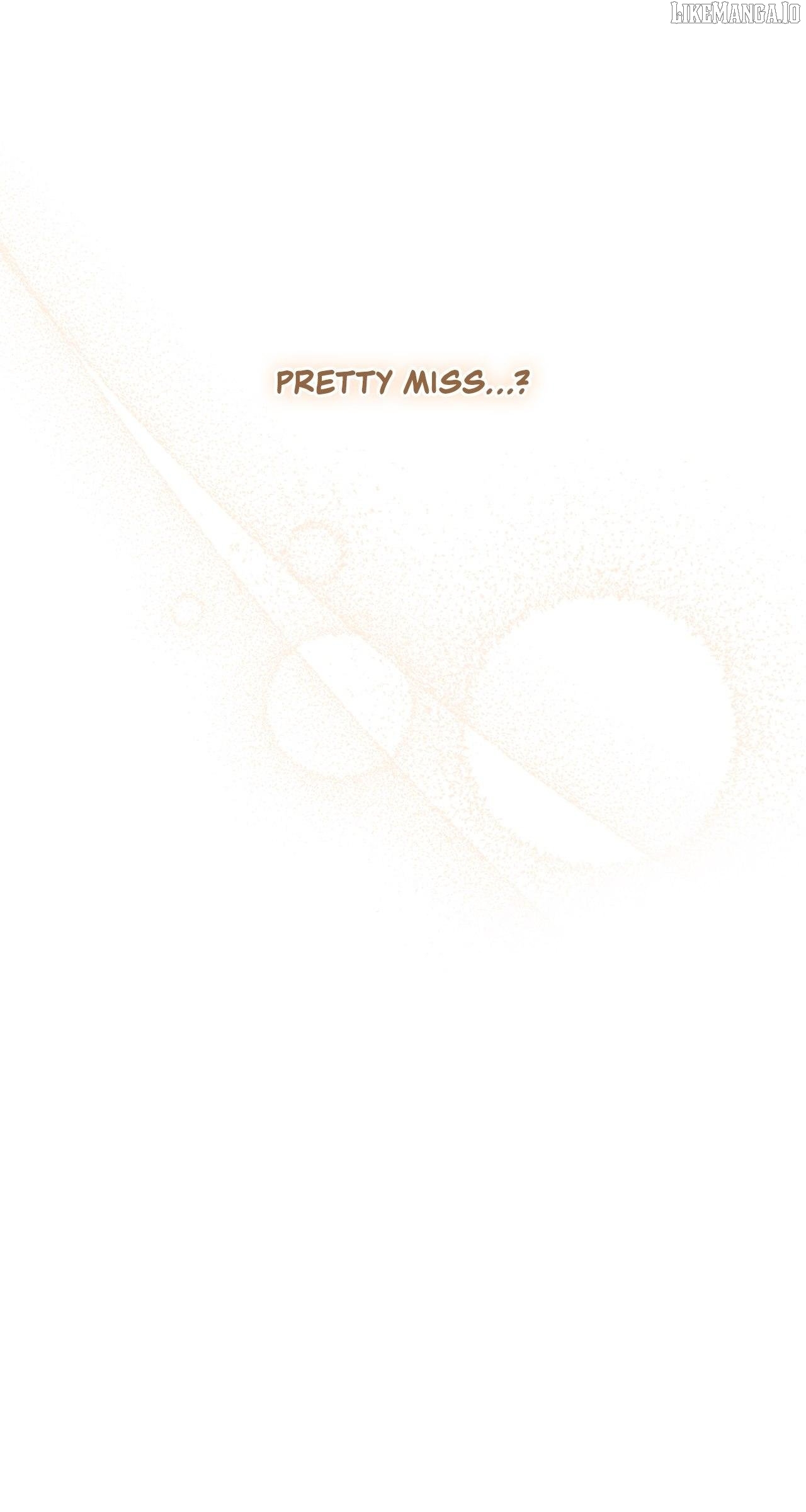 To The Witch Who Forgot The Bird Chapter 35 - page 40