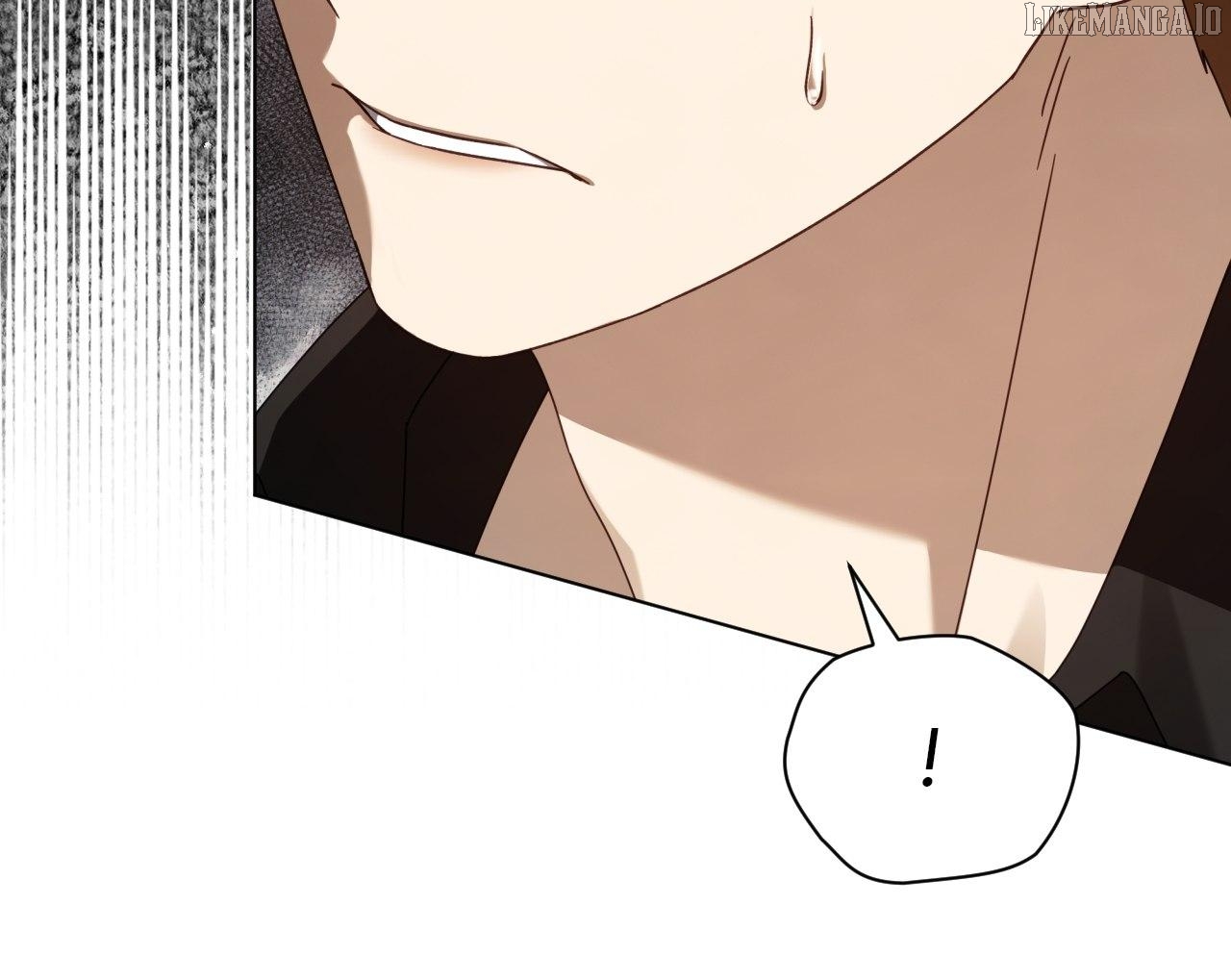 To The Witch Who Forgot The Bird Chapter 35 - page 71