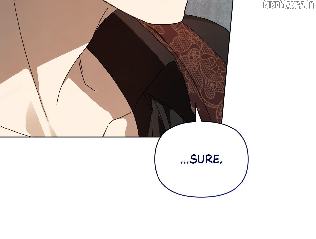 To The Witch Who Forgot The Bird Chapter 35 - page 78