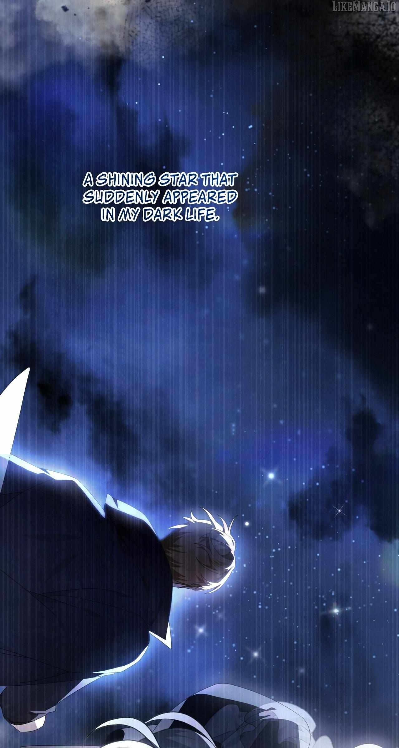 To The Witch Who Forgot The Bird Chapter 35 - page 88