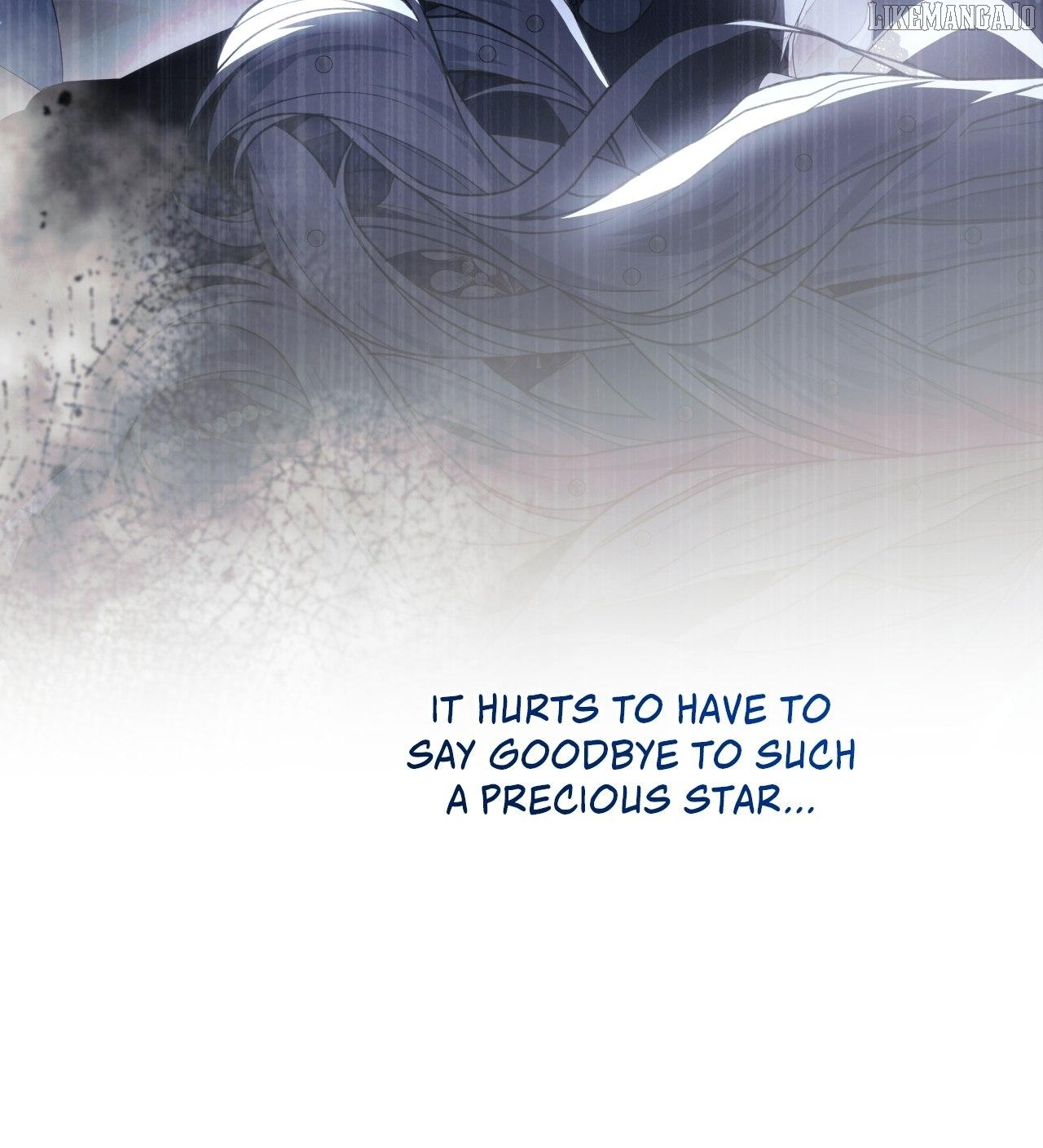 To The Witch Who Forgot The Bird Chapter 35 - page 89