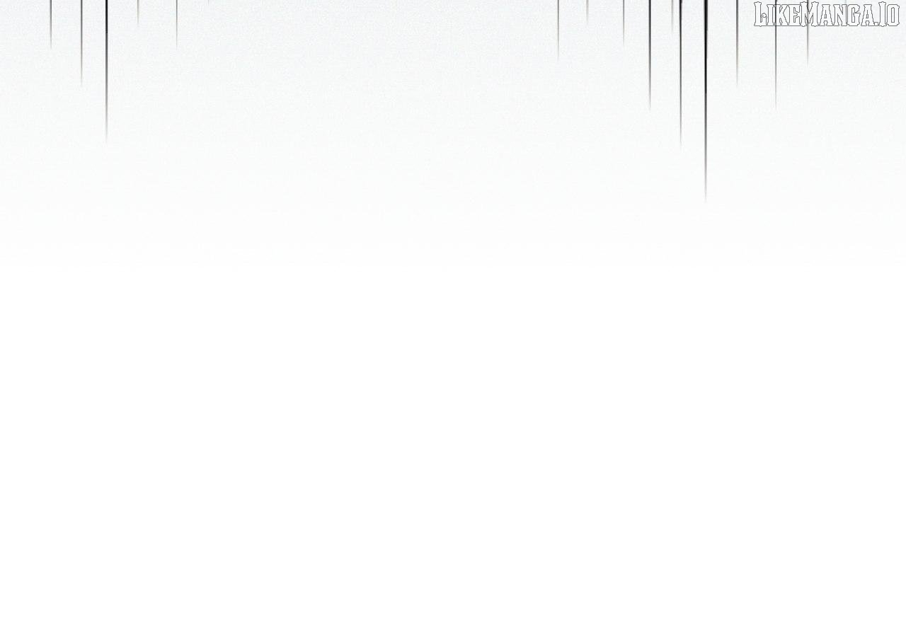 To The Witch Who Forgot The Bird Chapter 35 - page 9