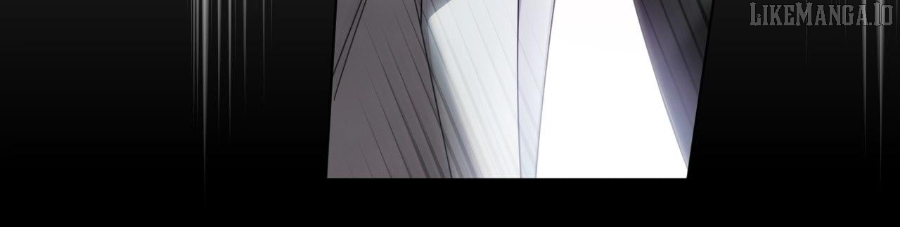 To The Witch Who Forgot The Bird Chapter 35 - page 94