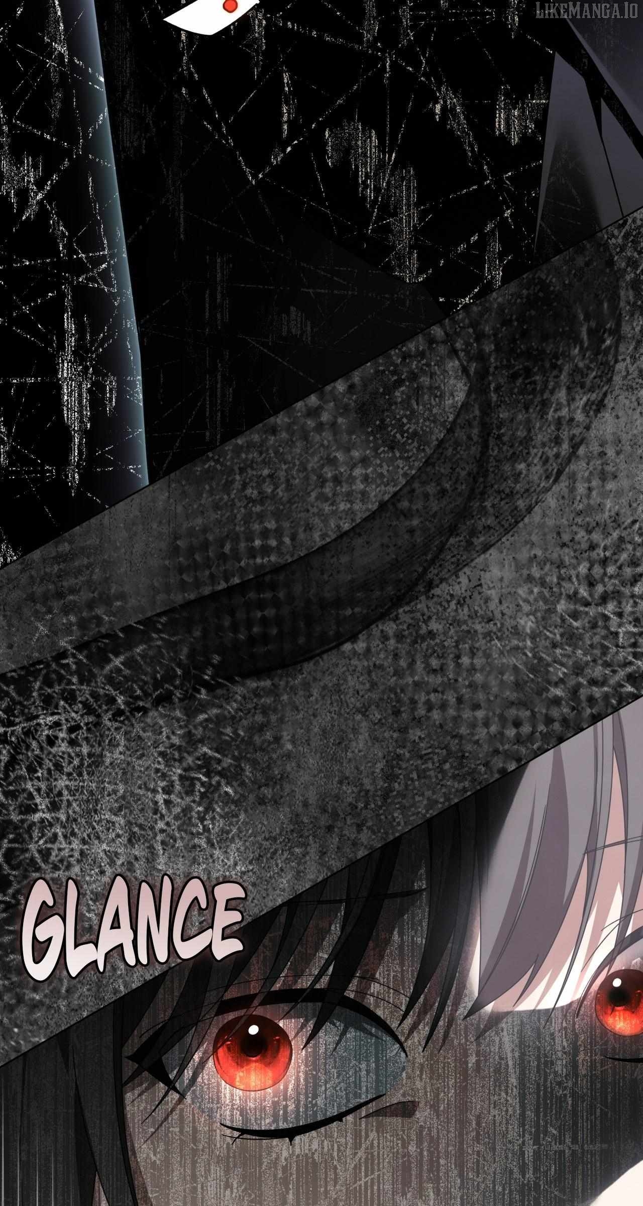 To The Witch Who Forgot The Bird Chapter 35 - page 98