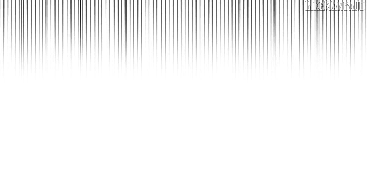 To The Witch Who Forgot The Bird Chapter 36 - page 11