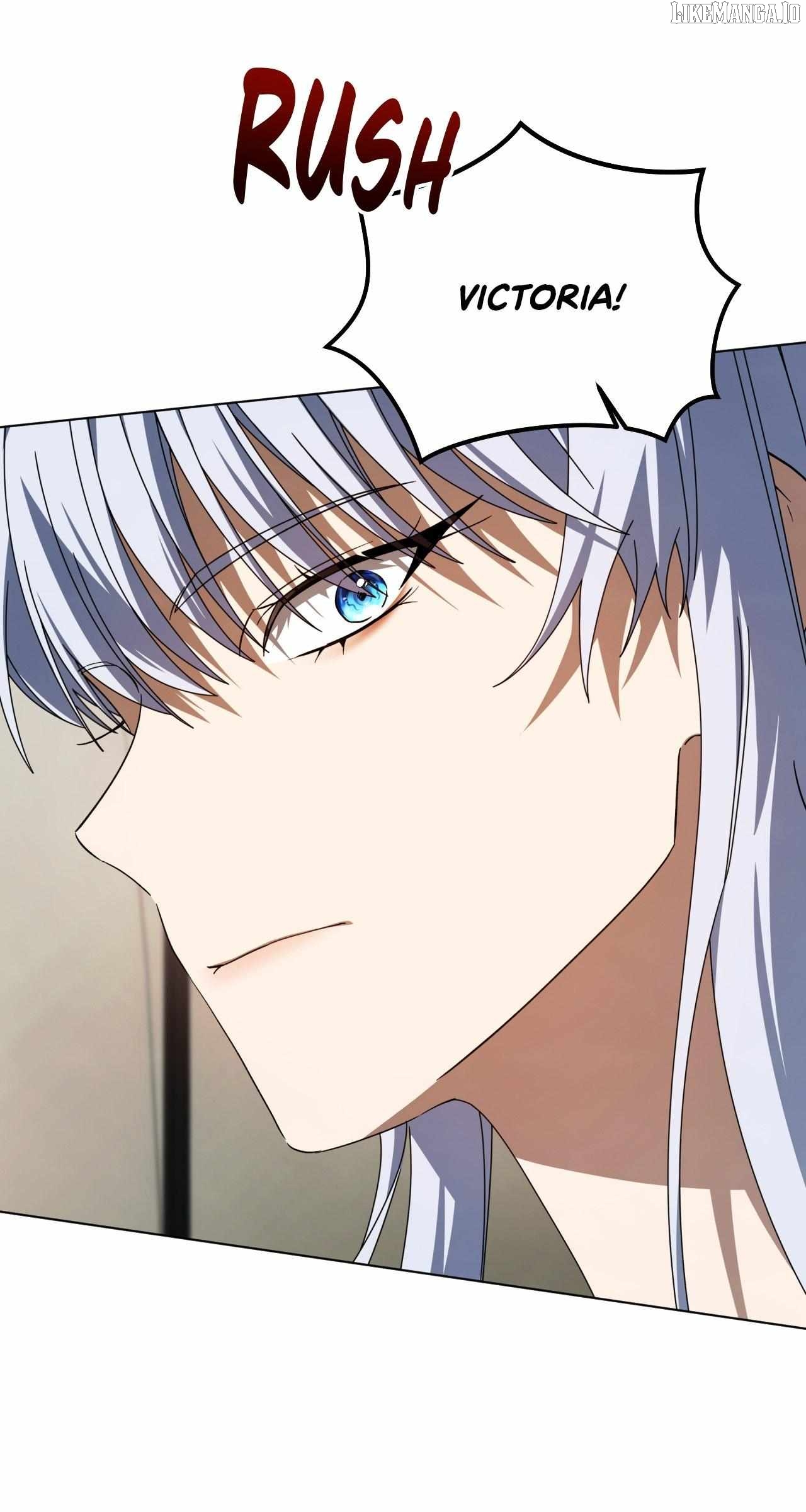 To The Witch Who Forgot The Bird Chapter 36 - page 42