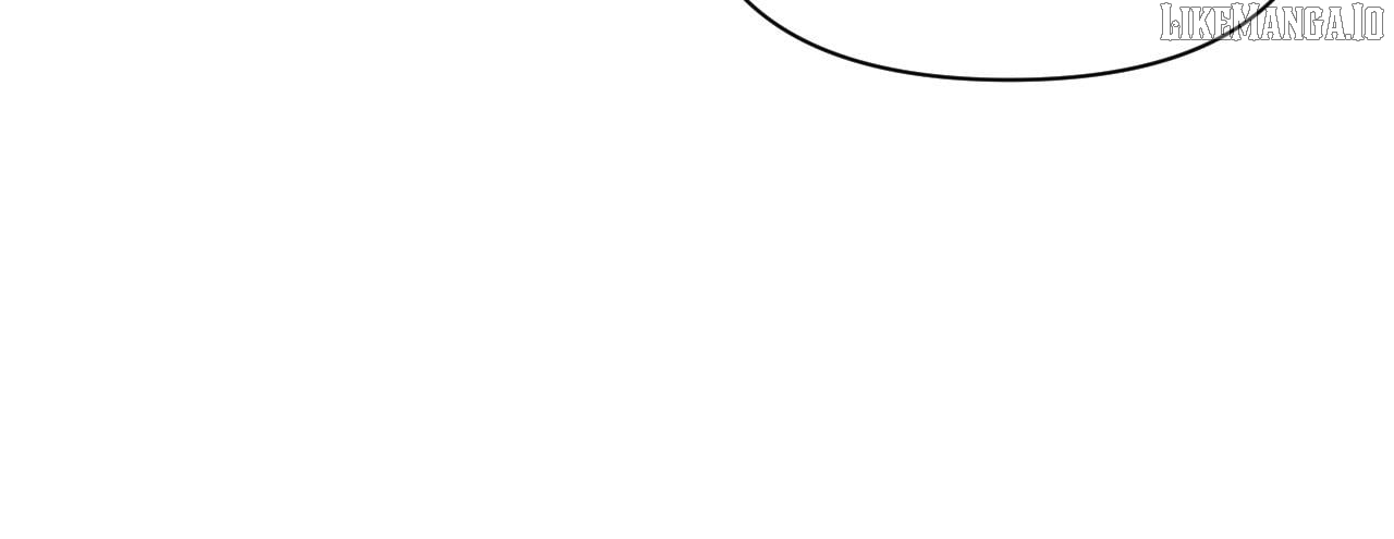 To The Witch Who Forgot The Bird Chapter 36 - page 57