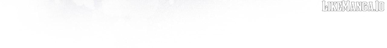 To The Witch Who Forgot The Bird Chapter 36 - page 75