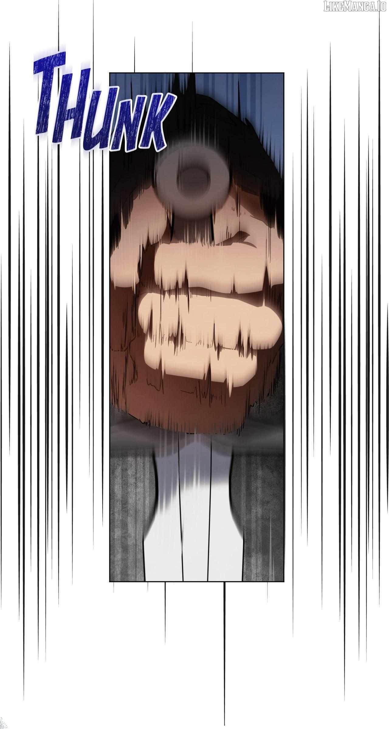 To The Witch Who Forgot The Bird Chapter 36 - page 77