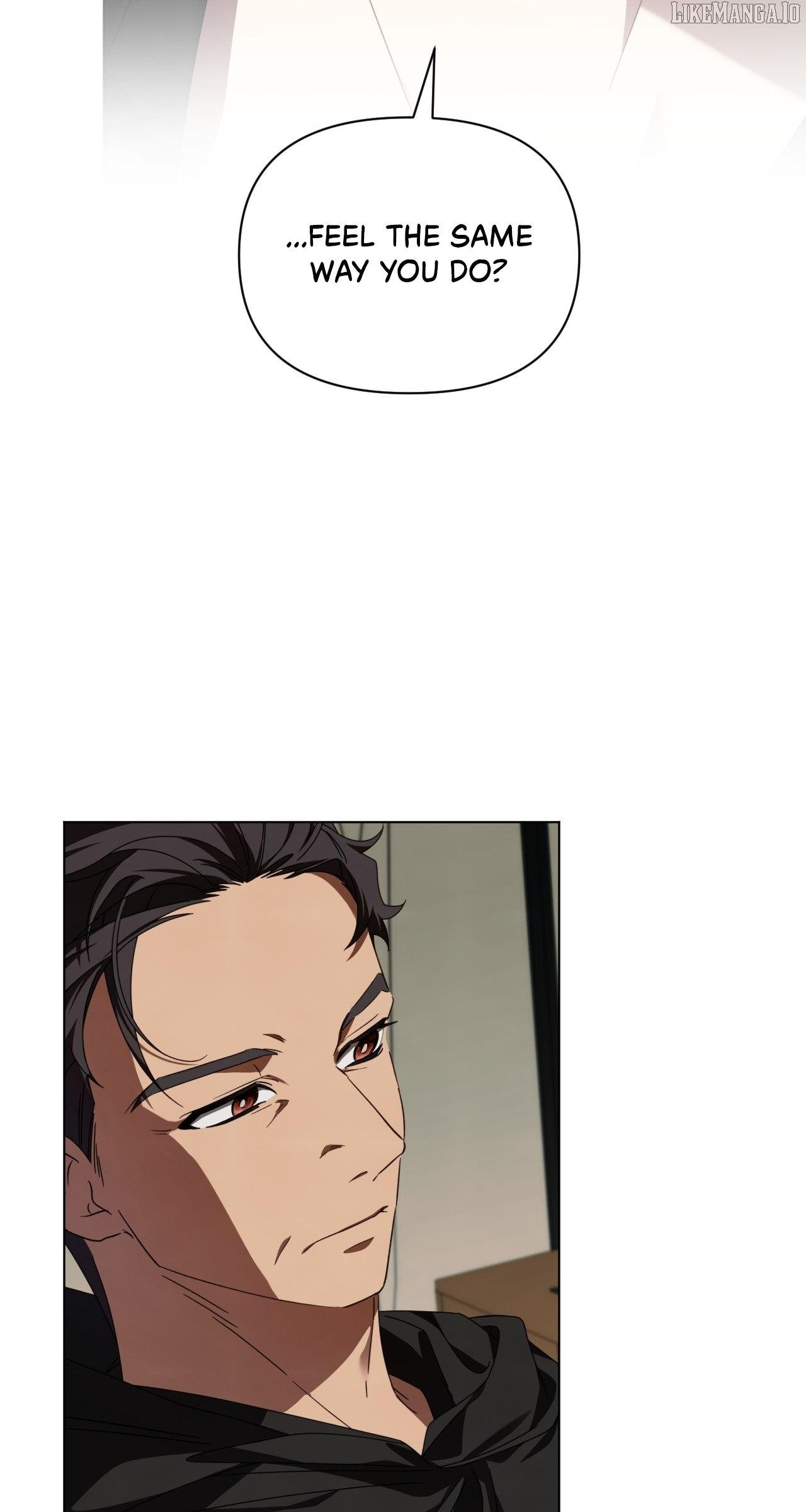 To The Witch Who Forgot The Bird Chapter 36 - page 84