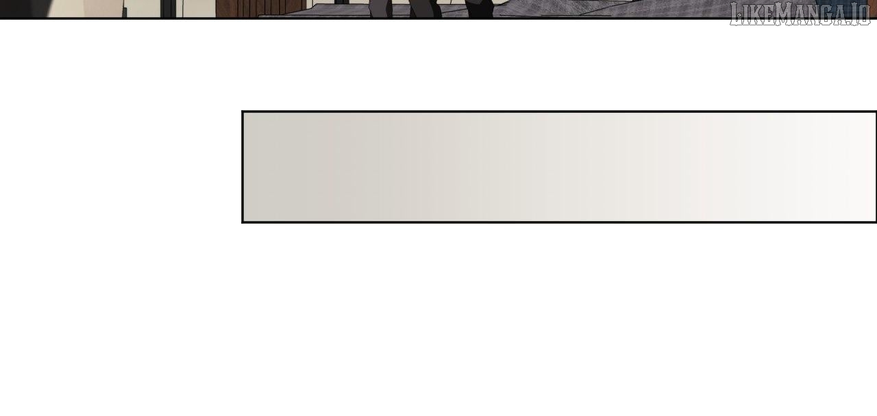 To The Witch Who Forgot The Bird Chapter 36 - page 89