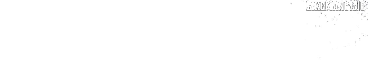 To The Witch Who Forgot The Bird Chapter 37 - page 42