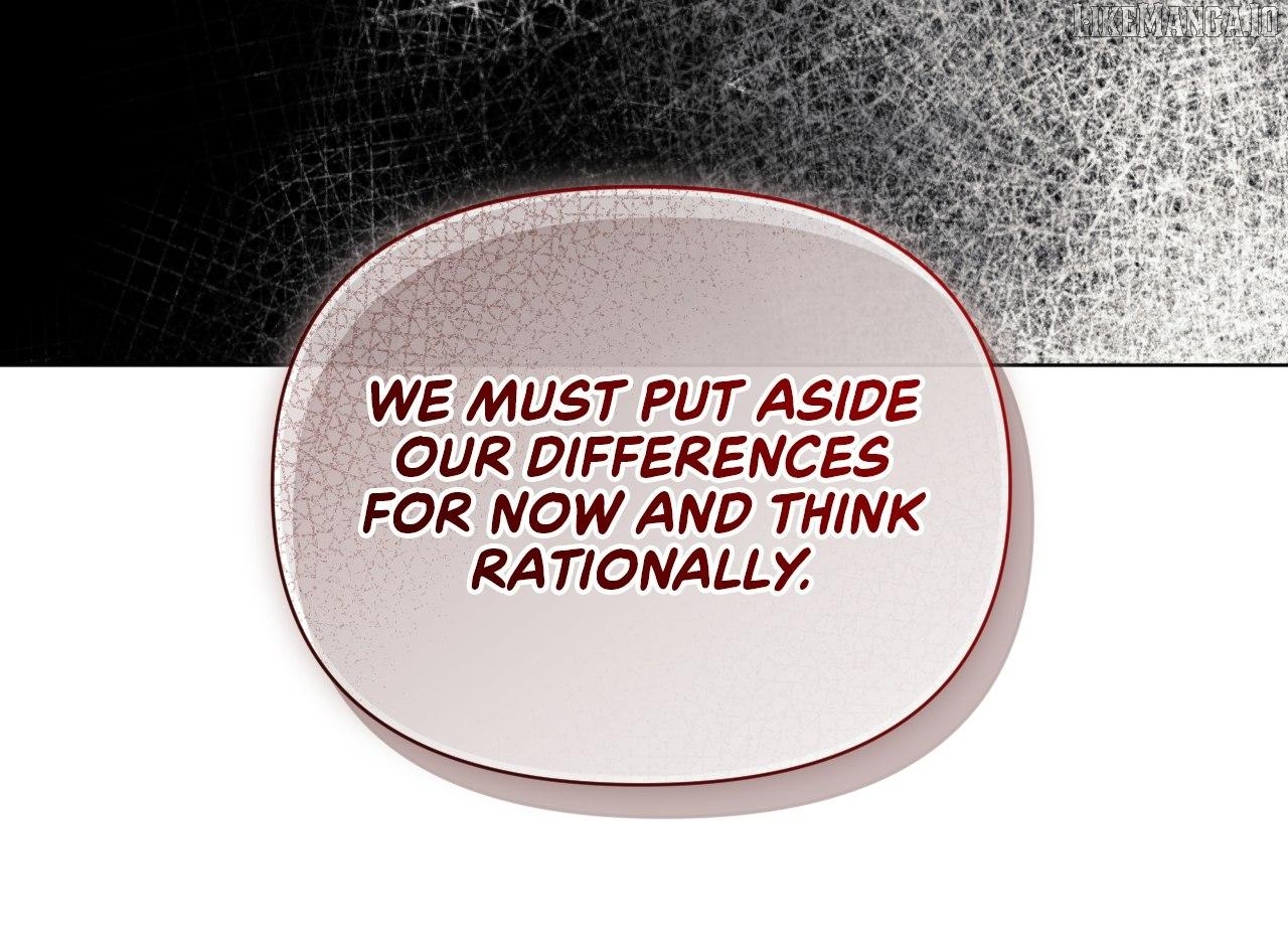 To The Witch Who Forgot The Bird Chapter 37 - page 49