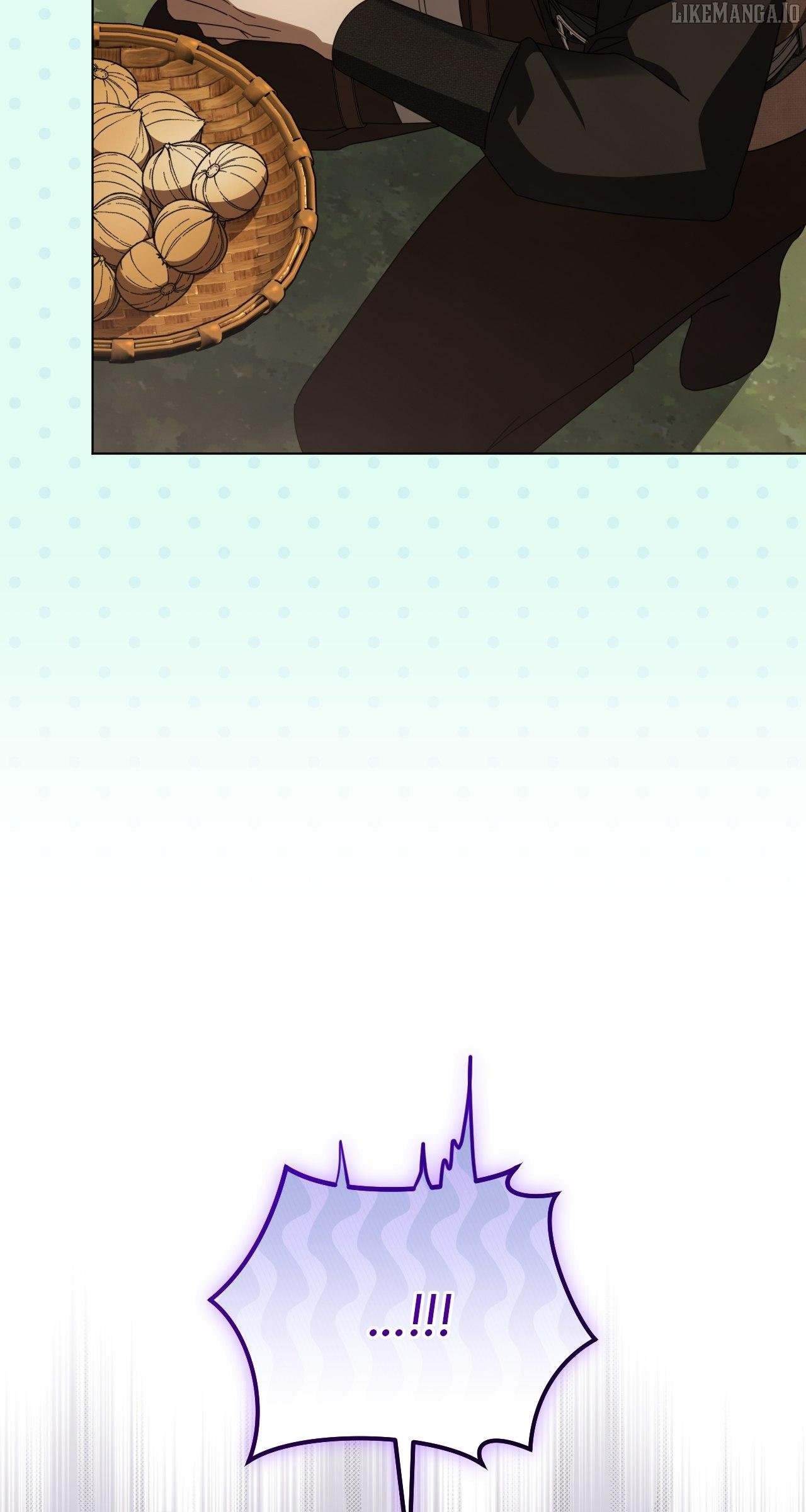 To The Witch Who Forgot The Bird Chapter 37 - page 56