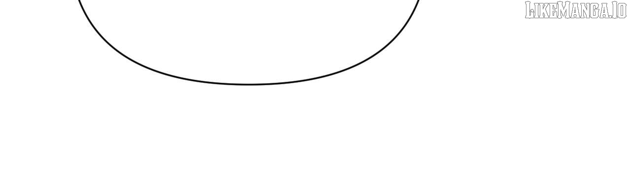 To The Witch Who Forgot The Bird Chapter 37 - page 58