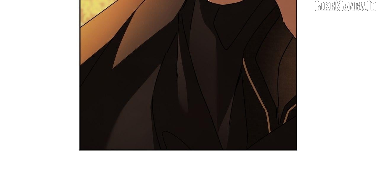 To The Witch Who Forgot The Bird Chapter 37 - page 66