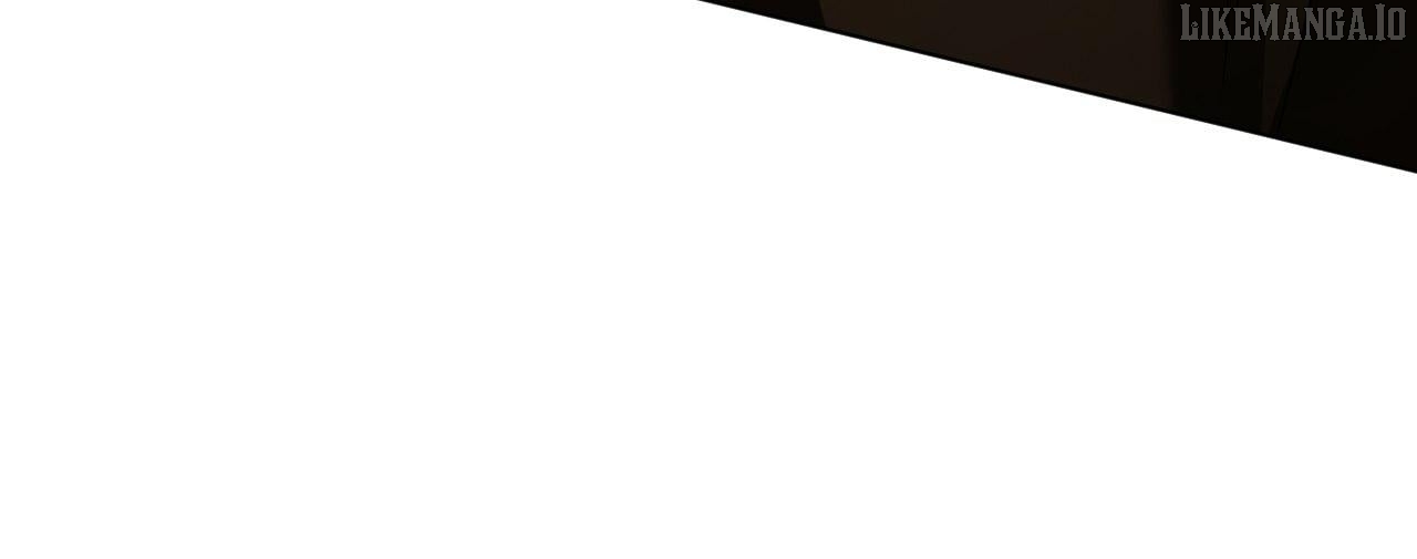 To The Witch Who Forgot The Bird Chapter 37 - page 72