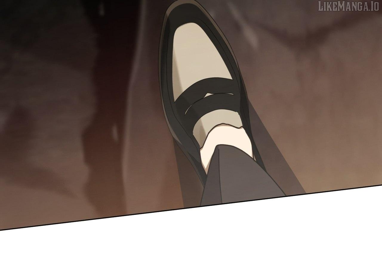 To The Witch Who Forgot The Bird Chapter 37 - page 85