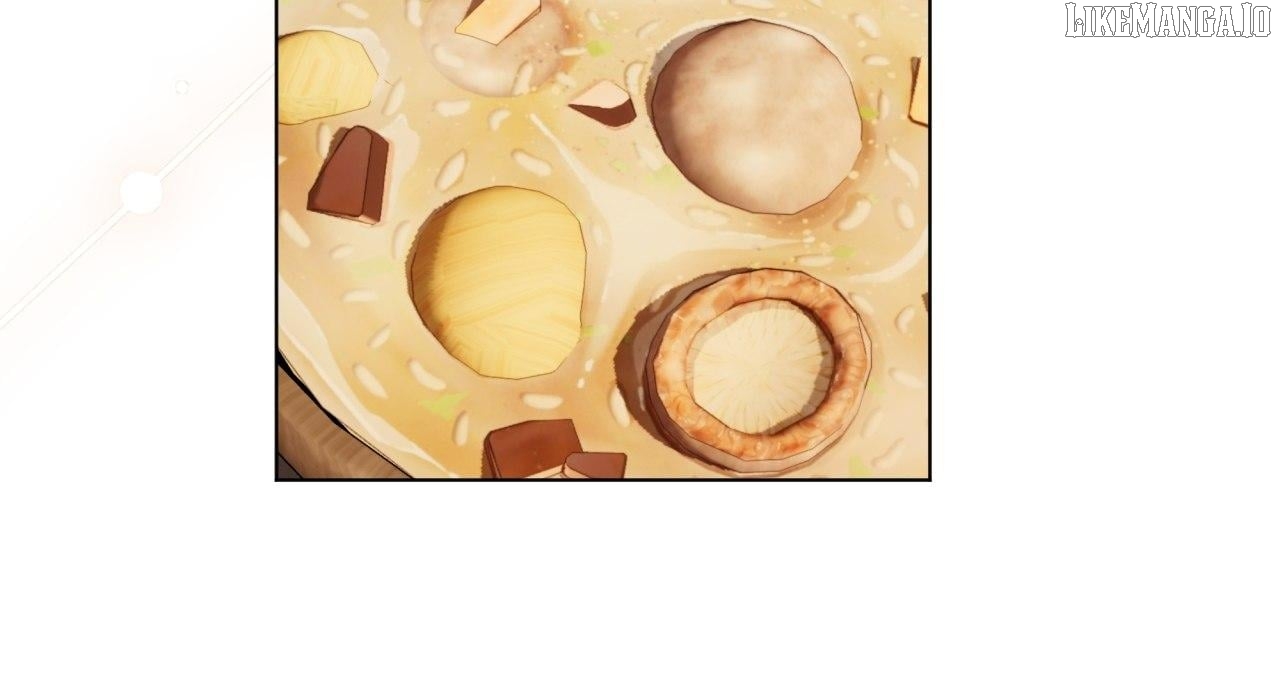 To The Witch Who Forgot The Bird Chapter 37 - page 96