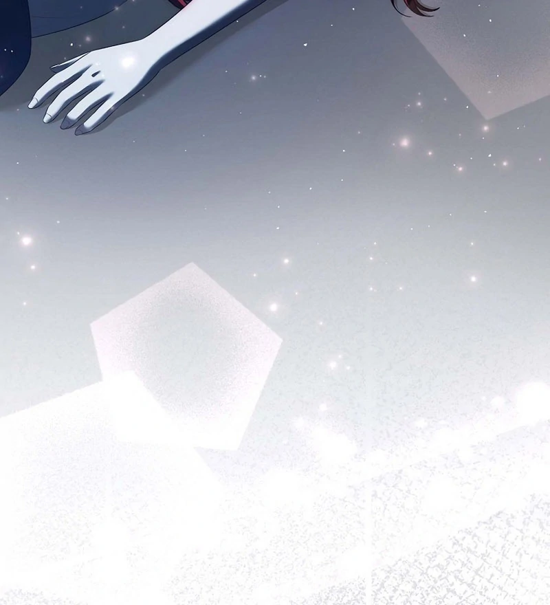 The Fake Bride Can’t Escape Chapter 37 - page 114