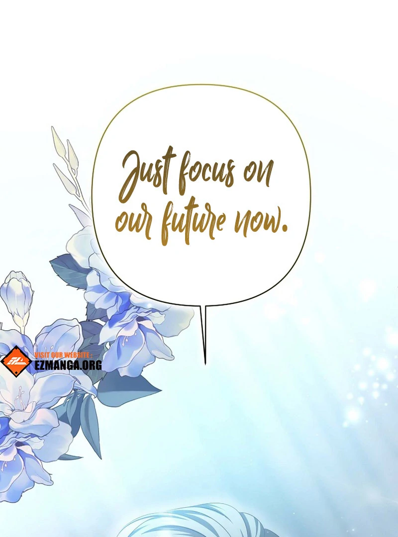 The Fake Bride Can’t Escape Chapter 37 - page 117