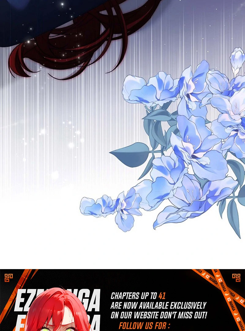 The Fake Bride Can’t Escape Chapter 37 - page 119