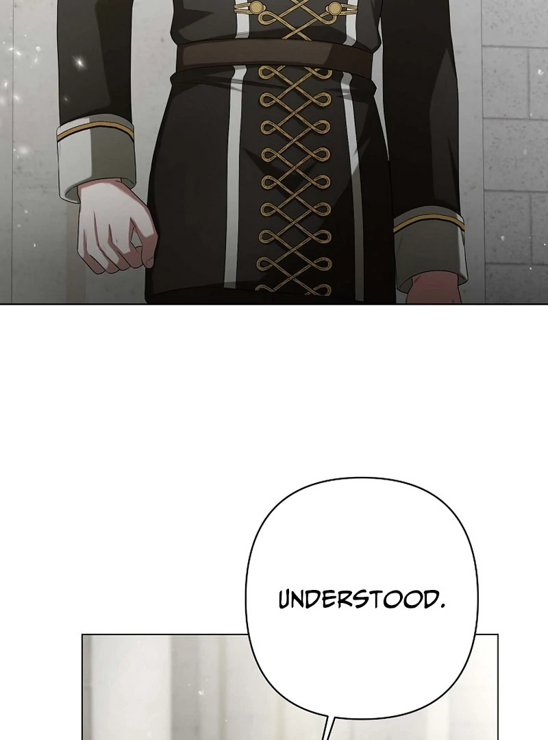 The Fake Bride Can’t Escape Chapter 37 - page 17