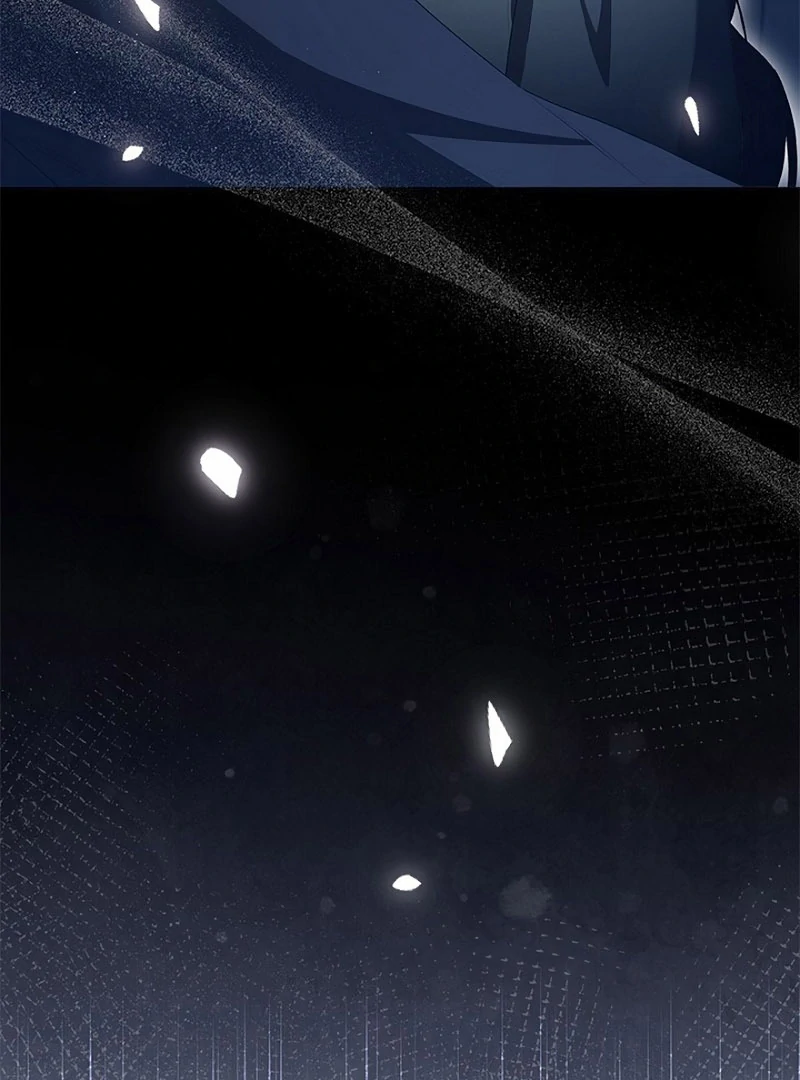 The Fake Bride Can’t Escape Chapter 37 - page 50