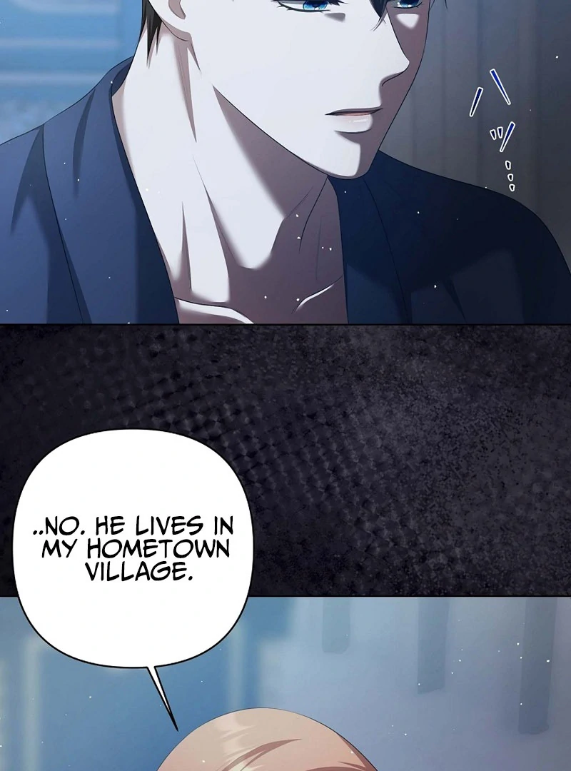 The Fake Bride Can’t Escape Chapter 37 - page 99